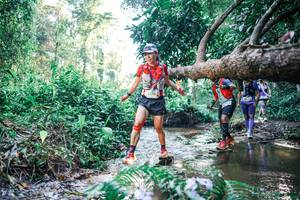 BIB: 
                            <button type="button" onclick="openModal(25436600)" class="btn btn-primary btn-sm float-right btn-popup" data-toggle="modal" data-target=".modal-high-quality">
                        <i class="fas fa-shopping-cart"></i> Add to Cart
                    </button>
                                            <button type="button" onclick="isThisMe(25436600, true)" class="btn btn-success btn-sm float-right btn-popup btn-isme hidden" data-toggle="tooltip" data-placement="bottom" title="นี่คือรูปของคุณใช่ไหม คลิกที่นี่เพื่อเอาเข้าอัลบั้ม">
                        <i class="fas fa-plus"></i> Add to album
                    </button>
                    <button type="button" onclick="isThisMe(25436600, false)" class="btn btn-warning btn-sm float-right btn-popup btn-isnotme hidden">
                        <i class="fas fa-ban"></i> Remove from album
                    </button>